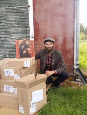 13432306_520715521453832_5272679039083680947_n