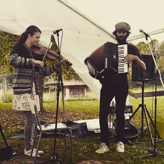 rm folk smultronboda